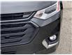 2019 Chevrolet Traverse Premier (Stk: TK231617) in Caledonia - Image 11 of 74