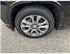 2019 Chevrolet Traverse Premier (Stk: TK231617) in Caledonia - Image 13 of 74
