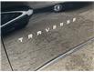 2019 Chevrolet Traverse Premier (Stk: TK231617) in Caledonia - Image 16 of 74
