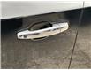 2019 Chevrolet Traverse Premier (Stk: TK231617) in Caledonia - Image 17 of 74
