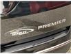 2019 Chevrolet Traverse Premier (Stk: TK231617) in Caledonia - Image 20 of 74