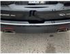 2019 Chevrolet Traverse Premier (Stk: TK231617) in Caledonia - Image 22 of 74