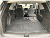 2019 Chevrolet Traverse Premier (Stk: TK231617) in Caledonia - Image 28 of 74