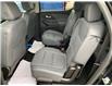 2019 Chevrolet Traverse Premier (Stk: TK231617) in Caledonia - Image 33 of 74