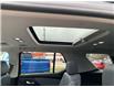 2019 Chevrolet Traverse Premier (Stk: TK231617) in Caledonia - Image 37 of 74