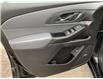 2019 Chevrolet Traverse Premier (Stk: TK231617) in Caledonia - Image 38 of 74