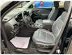 2019 Chevrolet Traverse Premier (Stk: TK231617) in Caledonia - Image 42 of 74