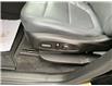 2019 Chevrolet Traverse Premier (Stk: TK231617) in Caledonia - Image 43 of 74