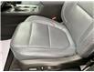 2019 Chevrolet Traverse Premier (Stk: TK231617) in Caledonia - Image 44 of 74