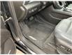 2019 Chevrolet Traverse Premier (Stk: TK231617) in Caledonia - Image 46 of 74