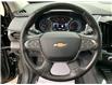 2019 Chevrolet Traverse Premier (Stk: TK231617) in Caledonia - Image 47 of 74