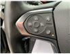 2019 Chevrolet Traverse Premier (Stk: TK231617) in Caledonia - Image 48 of 74