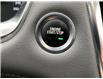 2019 Chevrolet Traverse Premier (Stk: TK231617) in Caledonia - Image 53 of 74