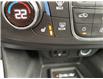 2019 Chevrolet Traverse Premier (Stk: TK231617) in Caledonia - Image 62 of 74