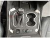 2019 Chevrolet Traverse Premier (Stk: TK231617) in Caledonia - Image 66 of 74