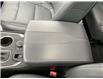 2019 Chevrolet Traverse Premier (Stk: TK231617) in Caledonia - Image 68 of 74