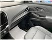 2019 Chevrolet Traverse Premier (Stk: TK231617) in Caledonia - Image 71 of 74
