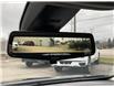 2019 Chevrolet Traverse Premier (Stk: TK231617) in Caledonia - Image 73 of 74