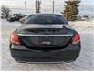 2017 Mercedes-Benz C-Class Base (Stk: 8400) in Calgary - Image 6 of 19