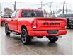 2022 RAM 1500 Classic Tradesman (Stk: 22-814) in Uxbridge - Image 6 of 18