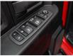 2022 RAM 1500 Classic Tradesman (Stk: 22-814) in Uxbridge - Image 8 of 18