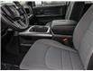 2022 RAM 1500 Classic Tradesman (Stk: 22-814) in Uxbridge - Image 10 of 18