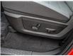 2022 RAM 1500 Classic Tradesman (Stk: 22-814) in Uxbridge - Image 11 of 18