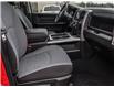 2022 RAM 1500 Classic Tradesman (Stk: 22-814) in Uxbridge - Image 15 of 18