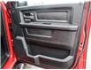 2022 RAM 1500 Classic Tradesman (Stk: 22-814) in Uxbridge - Image 16 of 18