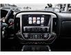 2017 GMC Sierra 1500 Denali (Stk: P22-141) in Trail - Image 13 of 27