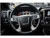 2017 GMC Sierra 1500 Denali (Stk: P22-141) in Trail - Image 14 of 27