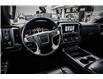 2017 GMC Sierra 1500 Denali (Stk: P22-141) in Trail - Image 8 of 27