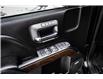 2017 GMC Sierra 1500 Denali (Stk: P22-141) in Trail - Image 9 of 27