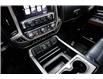 2017 GMC Sierra 1500 Denali (Stk: P22-141) in Trail - Image 22 of 27