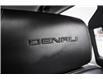 2017 GMC Sierra 1500 Denali (Stk: P22-141) in Trail - Image 25 of 27