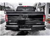 2017 GMC Sierra 1500 Denali (Stk: P22-141) in Trail - Image 6 of 27