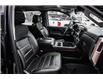 2017 GMC Sierra 1500 Denali (Stk: P22-141) in Trail - Image 15 of 27