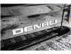 2017 GMC Sierra 1500 Denali (Stk: P22-141) in Trail - Image 27 of 27