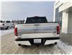 2019 Ford F-150 Limited (Stk: 22248A) in Edson - Image 7 of 15