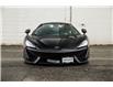 2017 McLaren 570GT Coupe  (Stk: AT0053) in Vancouver - Image 5 of 19