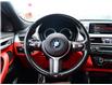 2020 BMW X2 xDrive28i (Stk: T23037A) in Kamloops - Image 20 of 33