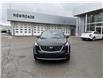 2023 Cadillac XT4 Premium Luxury (Stk: F148404) in Newmarket - Image 2 of 12