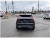 2023 Cadillac XT4 Premium Luxury (Stk: F148404) in Newmarket - Image 4 of 12