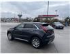 2023 Cadillac XT4 Premium Luxury (Stk: F148404) in Newmarket - Image 5 of 12