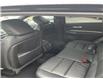2023 Cadillac XT4 Premium Luxury (Stk: F148404) in Newmarket - Image 8 of 12