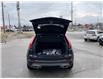 2023 Cadillac XT4 Premium Luxury (Stk: F148404) in Newmarket - Image 12 of 12