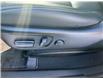 2020 Toyota Sienna SE 7-Passenger (Stk: T9529) in Edmonton - Image 21 of 35