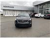 2023 Cadillac XT4 Luxury (Stk: F149371) in Newmarket - Image 2 of 13