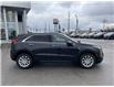 2023 Cadillac XT4 Luxury (Stk: F149371) in Newmarket - Image 3 of 13