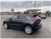 2023 Cadillac XT4 Luxury (Stk: F149371) in Newmarket - Image 5 of 13